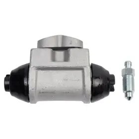 BCA75997 HYUNDAI Rear Passenger Drum Brake Master Cylinder