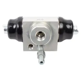 BCA75998 VOLKSWAGEN Rear Passenger Drum Brake Master Cylinder