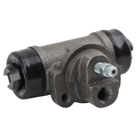 Trq Bca76001 Rear Passenger Side Drum Brake Wheel Cylinder