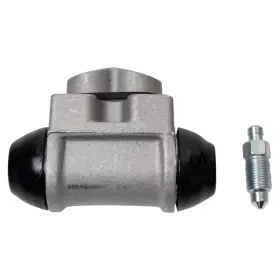 BCA76003 HYUNDAI Rear Driver Drum Brake Master Cylinder Wheel