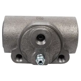 BCA76005 CHEVY Rear Passenger Drum Brake Master Cylinder