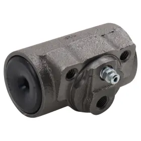 BCA76006 GMC Rear Passenger Drum Brake Master Cylinder Wheel