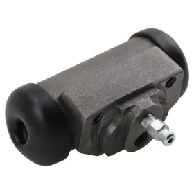 BCA76008 DODGE Rear Passenger Drum Brake Master Cylinder