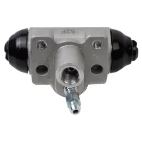 BCA76009 HONDA Rear Driver Drum Brake Master Cylinder Wheel