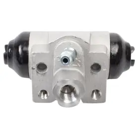 BCA76012 HONDA Rear Passenger Drum Brake Master Cylinder