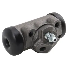 BCA76215 DODGE Rear Driver Drum Brake Master Cylinder Wheel