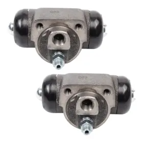 BCA80348 FORD Rear Drum Brake Master Cylinder Wheel