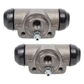 BCA80351 FORD Rear Drum Brake Master Cylinder Wheel Ranger