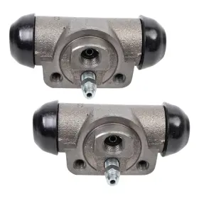 BCA80359 FORD Rear Drum Brake Master Cylinder Wheel Ranger