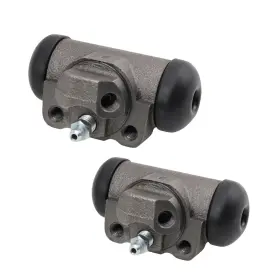 BCA80483 JEEP Rear Drum Brake Master Cylinder Wheel