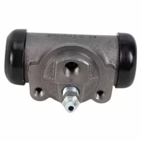 Trq Bca80501 For Toyota Tacoma 95-23 Rear Passenger Side Drum Brake Wheel Cylinder Set