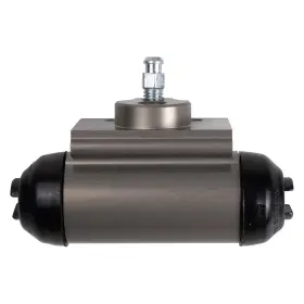 Trq Bca80502 For Chevy Colorado 2004-2008 Rear Drum Brake Wheel Cylinder Set Trq Bca80502 For Chevy Colorado 2004-2008 Rear Drum Brake Wheel Cylinder Set