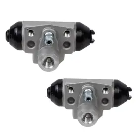 BCA80507 HONDA Rear Drum Brake Master Cylinder Wheel Civic