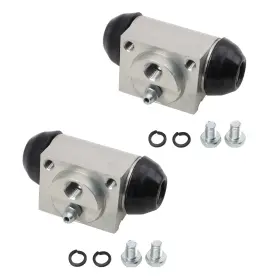 BCA80517 FORD Transit Connect Rear Drum Brake Master Cylinder