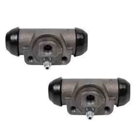 BCA80519 FORD Rear Drum Brake Master Cylinder Wheel Ranger
