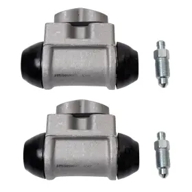 BCA80527 HYUNDAI Rear Drum Brake Master Cylinder Wheel