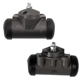 BCA80550 FORD Rear Drum Brake Master Cylinder Wheel Bronco