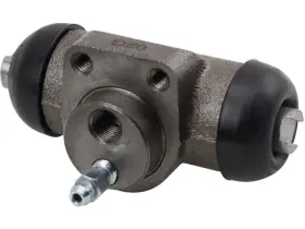 Trq Cv679fz Wheel Cylinder For 1996-1997 Buick Park Avenue