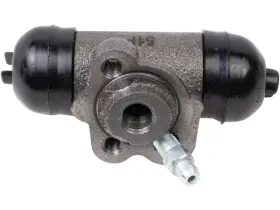 CZ65Z6 CHEVY Rear Left Wheel Cylinder Prizm Camry Celica