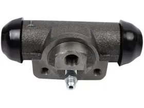 DR99R5 CHRYSLER Wheel Cylinder Town Dodge Voyager Country