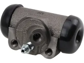Trq Fn684nk Rear Left Wheel Cylinder For 1973 Chevy C20 Suburban Trq Fn684nk Rear Left Wheel Cylinder For 1973 Chevy C20 Suburban