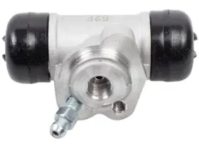 NM52N4 SCION Rear Right Wheel Cylinder Iq Xa Toyota Echo