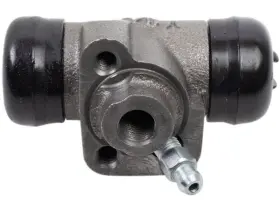 NV41C1 CHEVY Rear Left Wheel Cylinder Paseo Geo Nova Prizm