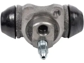NV516BM CHEVY Wheel Cylinder AVEO5