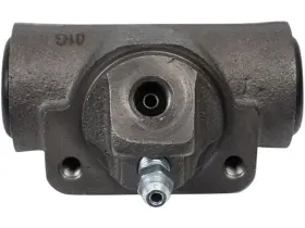 RQ892GX PONTIAC Wheel Cylinder Safari