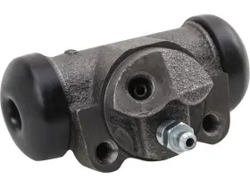15CPCT TRQ WHEEL CYLINDER Rear Right B300 Dodge