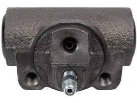 21GGSX TRQ WHEEL CYLINDER G20 Chevy
