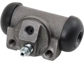 22YGPZ TRQ WHEEL CYLINDER Chevy Suburban