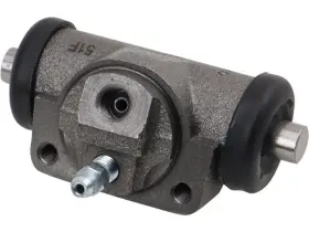 34PYCM TRQ WHEEL CYLINDER Gmc Sonoma