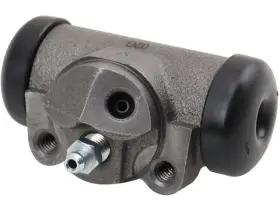 53HCMF TRQ WHEEL CYLINDER Rear Left D300 Dodge
