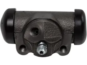 62BNQP TRQ WHEEL CYLINDER Ford Ranchero