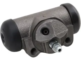 62RKTS TRQ WHEEL CYLINDER Rear Right Van B300 Dodge