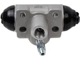 81ZWBV TRQ WHEEL CYLINDER Rear Left Honda Civic
