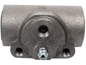 86GTGJ TRQ WHEEL CYLINDER G10 Chevy