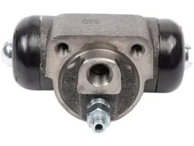 YQ771VS MERCURY Wheel Cylinder Villager
