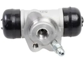 ZK72Z1 SCION Rear Left Wheel Cylinder Iq Xa Toyota Echo