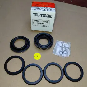 D46454 TRU-TORQUE Wheel Cylinder Seal Kit