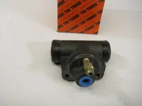 W37692 TRU-TORQUE Drum Brake Master Cylinder Wheel Rear Left