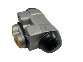 W610062 TRU-TORQUE Rear Brake Master Cylinder Wheel Hyundai