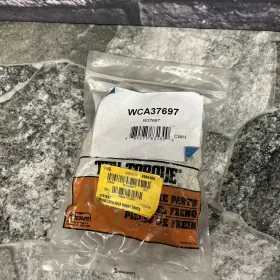 WC37697 TRU.TORQUE Drum Brake Master Cylinder Wheel #2