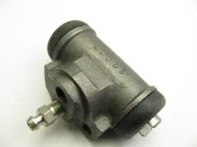 WC13992 TRUSTAR Drum Brake Master Cylinder Wheel Rear Right #2