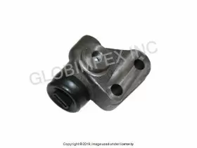 211-611-070 TRW Volkswgen Wheel Cylinder Front Right