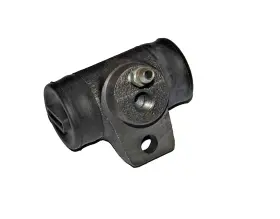 Trw 211611047cbr Wheel Cylinder Rear 22.2mm Lt Or Rt Side Fits Volkswagen Type2 Bus 1955-1971 Trw 211611047cbr Wheel Cylinder Rear 22.2mm Lt Or Rt Side Fits Volkswagen Type2 Bus 1955-1971