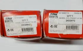 243297 TRW Land Wheel Cylinders Front Rover