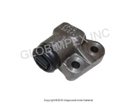 211-611-069-C TRW Wheel Cylinder Front Left Volkswagen