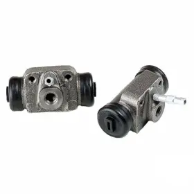 BWB115 TRW Wheel Cylinder